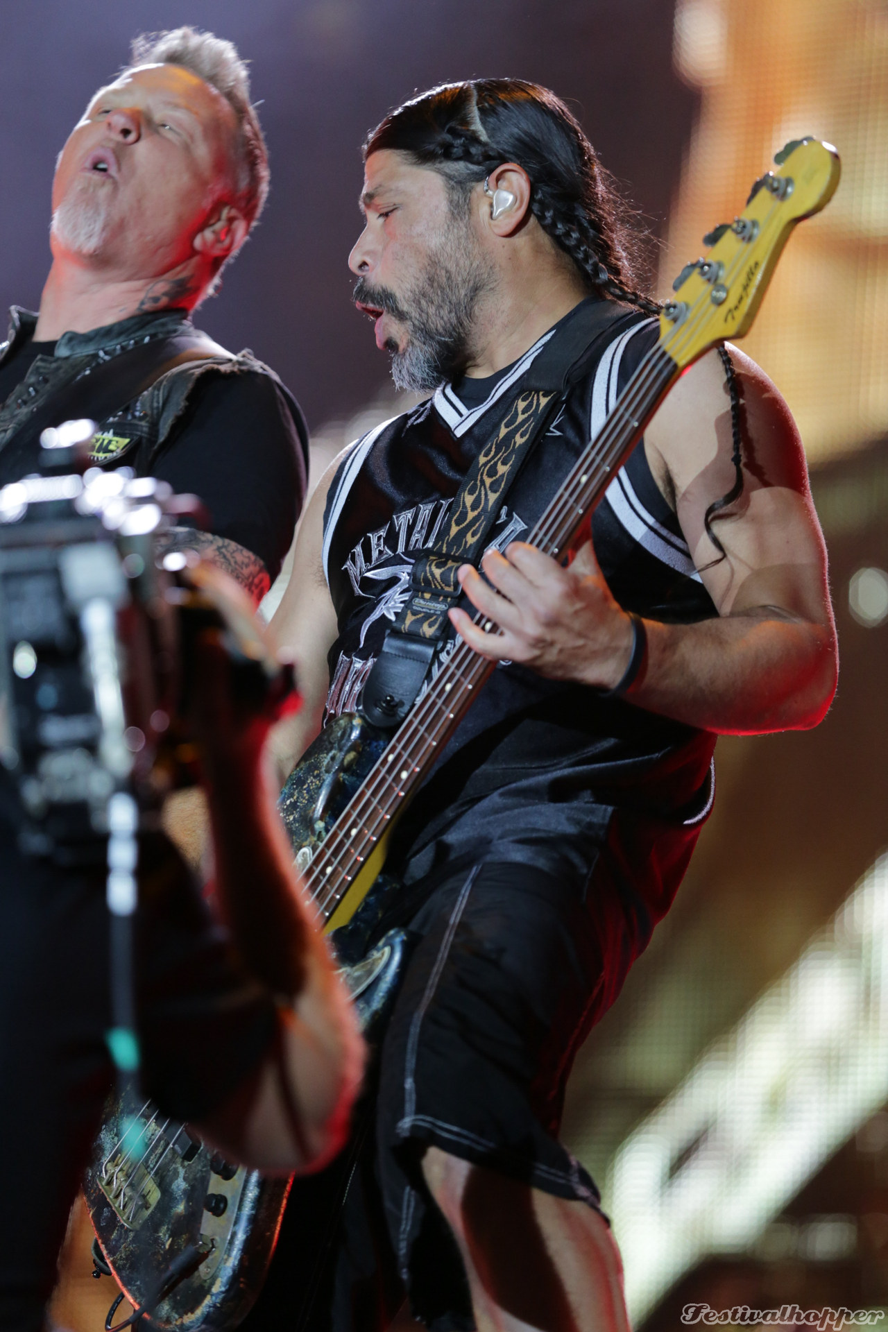 Rock-im-Revier_Metallica_4458