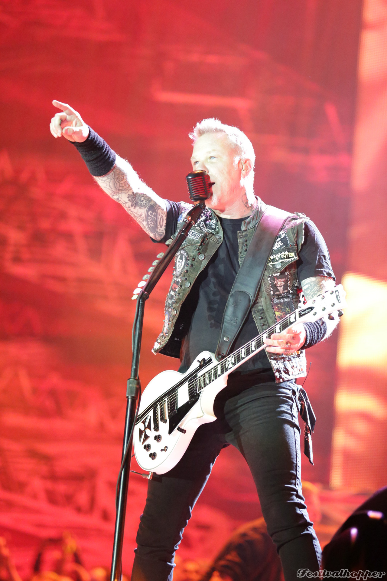 Rock-im-Revier_Metallica_4480