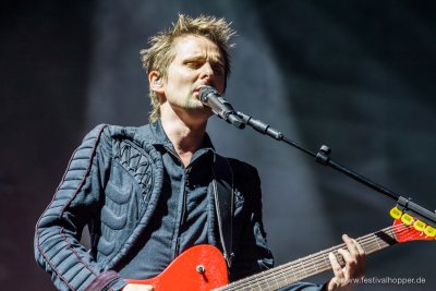 Muse