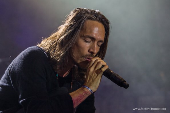 incubus-RockImRevier-7314