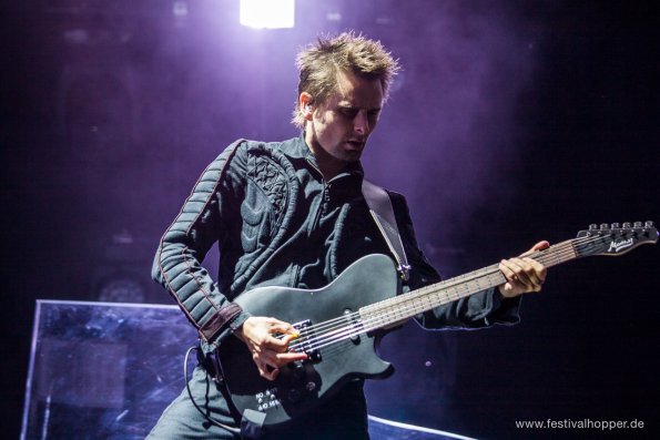 muse-RockImRevier-7439