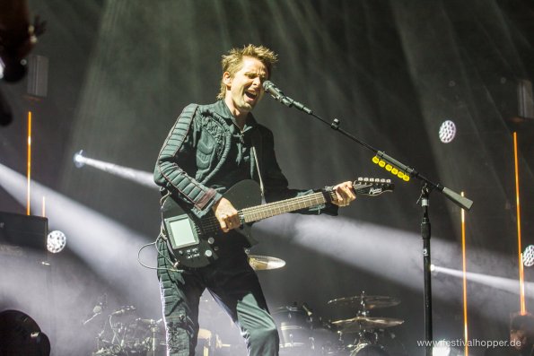 muse-RockImRevier-7485