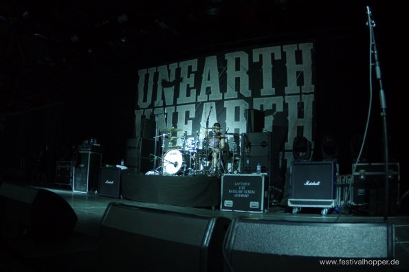 unearth-RockImRevier-7547