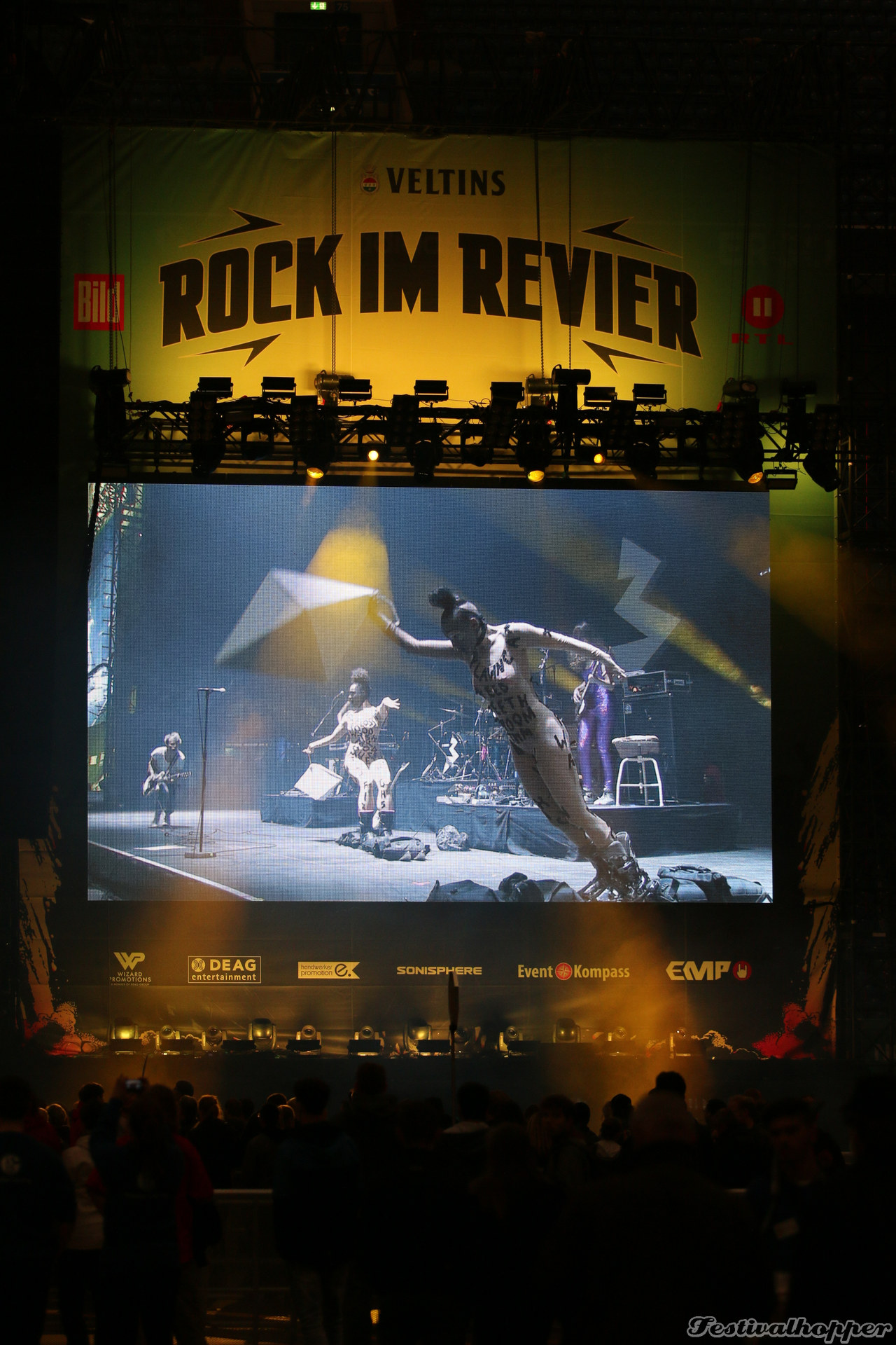 RockImRevier-Sa_Carsten-Rusch_3644