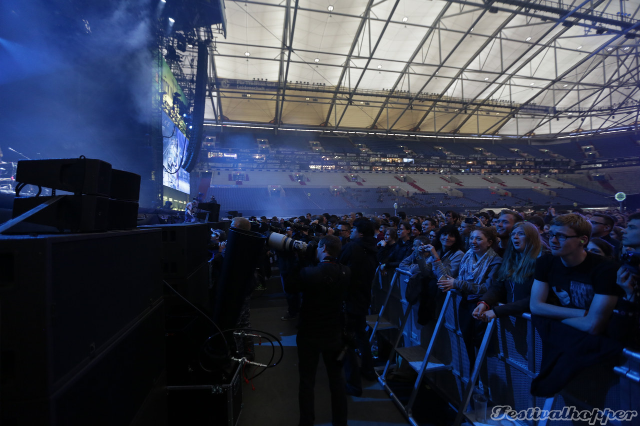 RockImRevier-Sa_Carsten-Rusch_4606