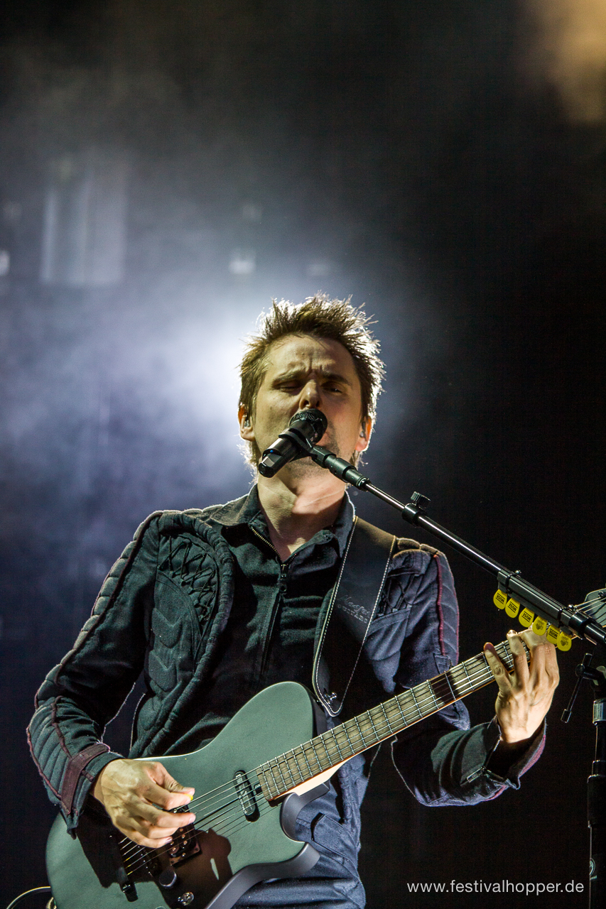 muse-RockImRevier-7417