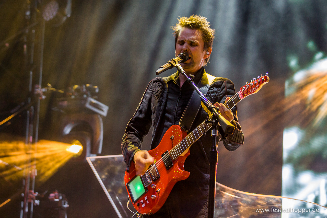 muse-RockImRevier-7518