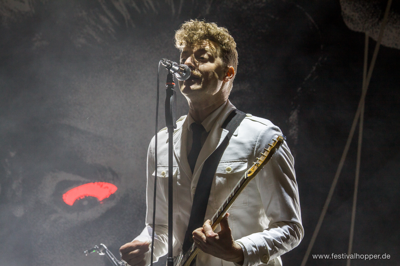 the-hives-RockImRevier-7154