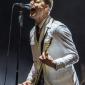 the-hives-RockImRevier-7210