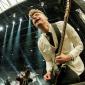 the-hives-RockImRevier-7743