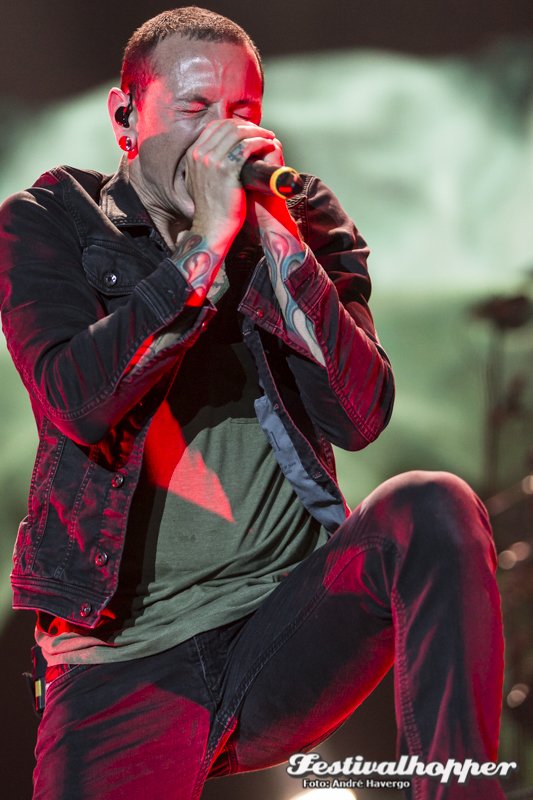 Linkin Park 2015 a.havergo 105