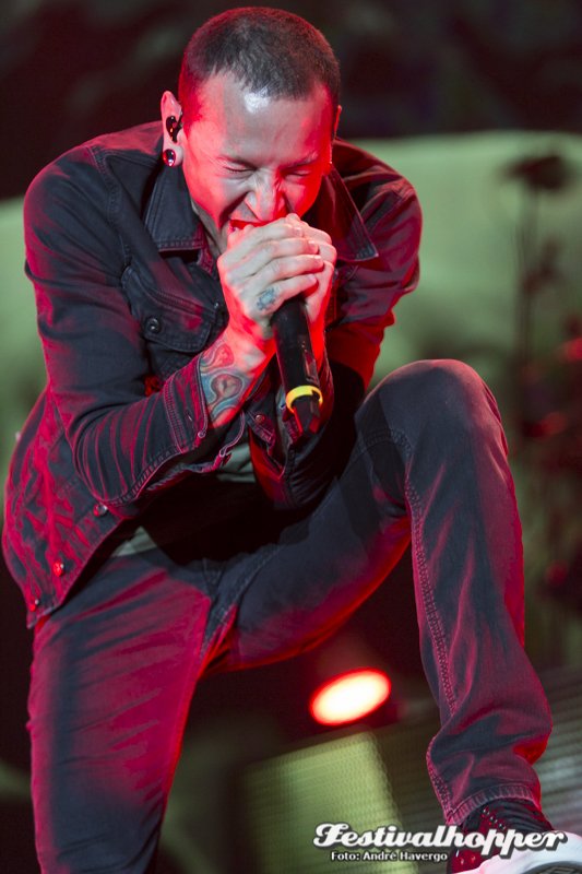 Linkin Park 2015 a.havergo 107