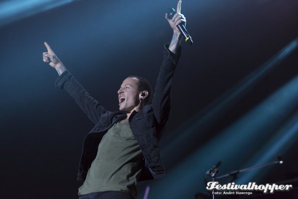 Linkin Park 2015 a.havergo 16