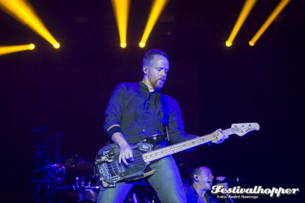 Linkin Park 2015 a.havergo 177