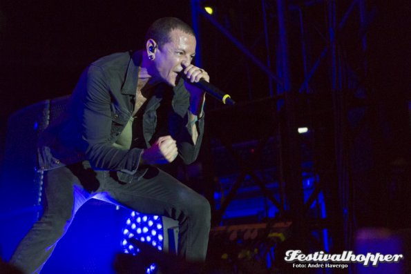Linkin Park 2015 a.havergo 183