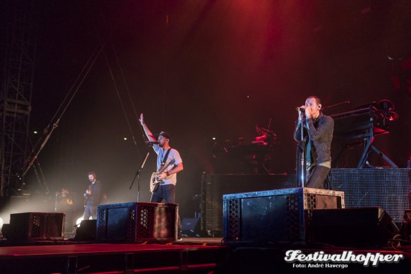 Linkin Park 2015 a.havergo 203