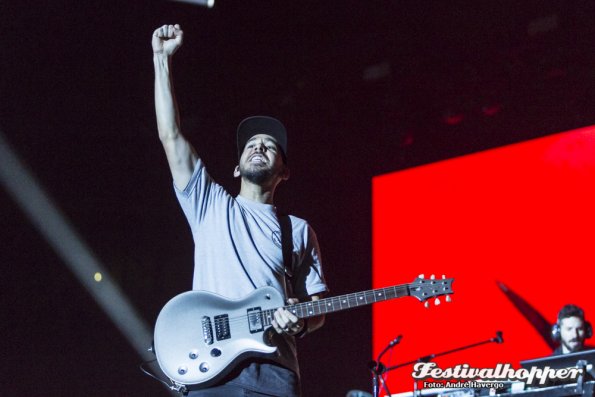 Linkin Park 2015 a.havergo 225