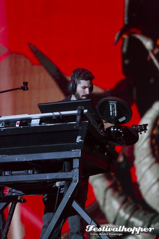 Linkin Park 2015 a.havergo 233