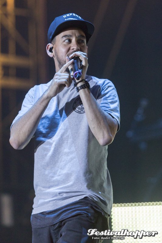 Linkin Park 2015 a.havergo 25