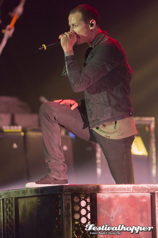 Linkin Park 2015 a.havergo 272