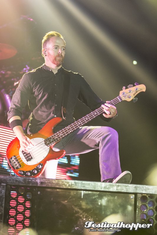Linkin Park 2015 a.havergo 273