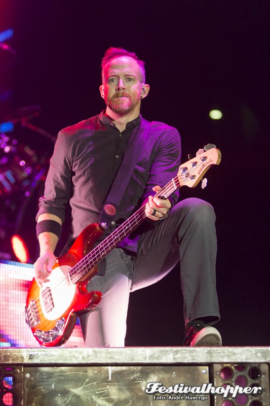 Linkin Park 2015 a.havergo 283