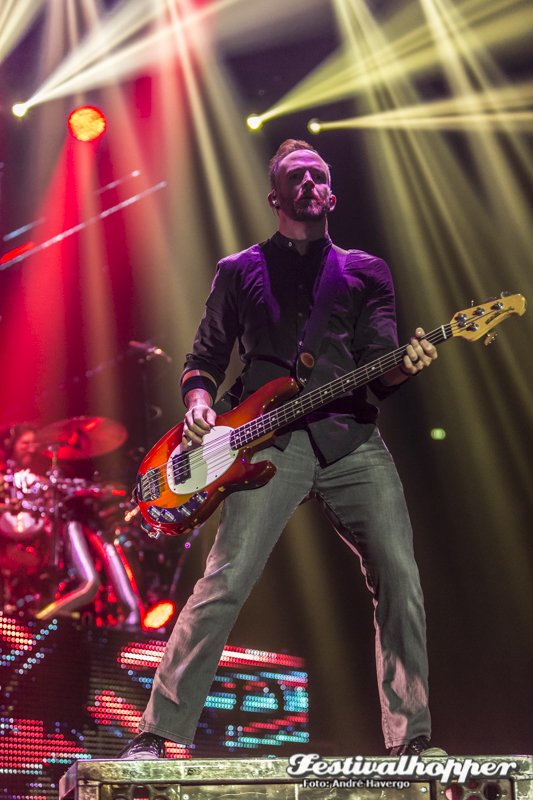 Linkin Park 2015 a.havergo 286