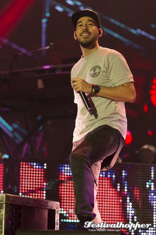 Linkin Park 2015 a.havergo 290