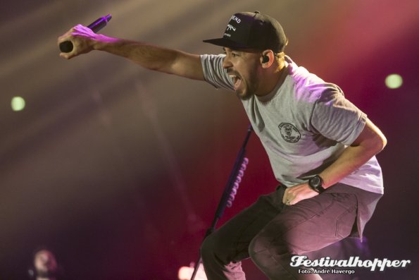 Linkin Park 2015 a.havergo 297