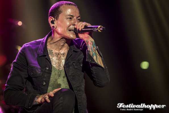 Linkin Park 2015 a.havergo 306