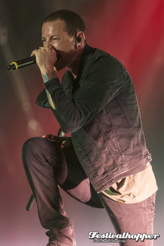 Linkin Park 2015 a.havergo 335