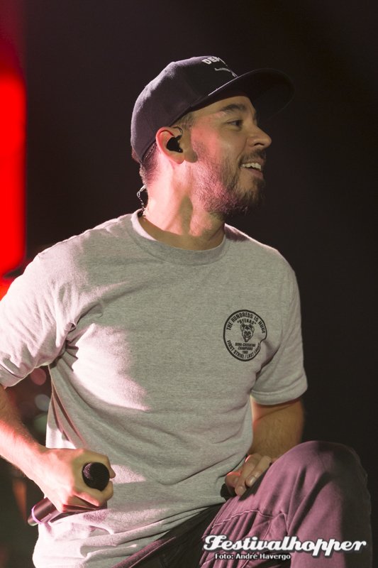 Linkin Park 2015 a.havergo 337