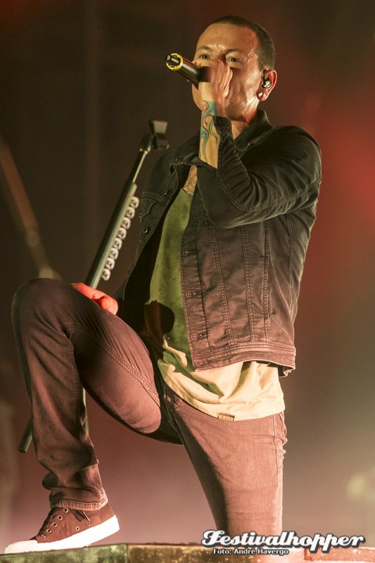 Linkin Park 2015 a.havergo 352