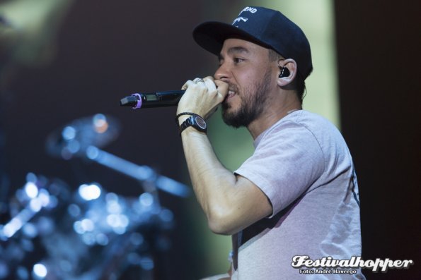 Linkin Park 2015 a.havergo 50
