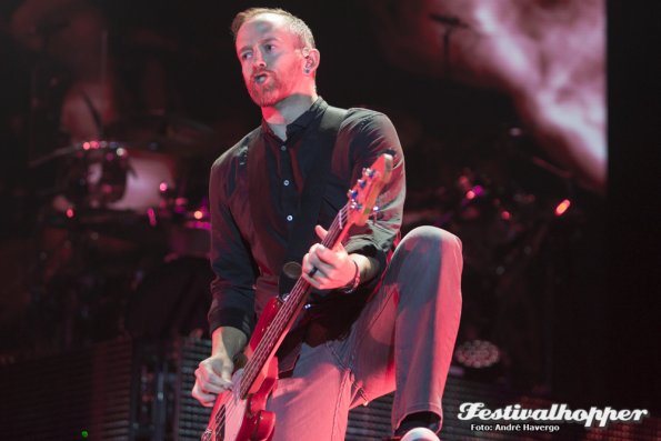 Linkin Park 2015 a.havergo 64
