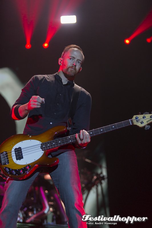 Linkin Park 2015 a.havergo 79
