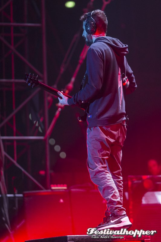 Linkin Park 2015 a.havergo 87