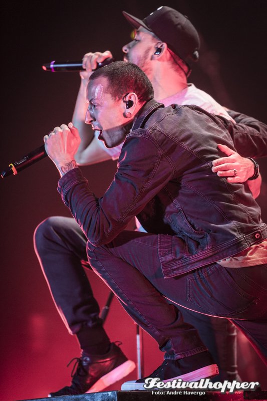 Linkin Park 2015 a.havergo 93