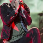 Linkin Park-2015_a.havergo-105