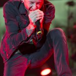 Linkin Park-2015_a.havergo-107