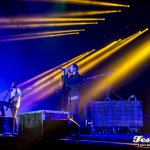 Linkin Park-2015_a.havergo-119