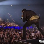 Linkin Park-2015_a.havergo-157