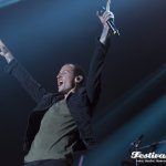 Linkin Park-2015_a.havergo-16