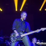Linkin Park-2015_a.havergo-177