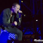 Linkin Park-2015_a.havergo-183