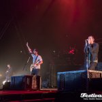 Linkin Park-2015_a.havergo-203