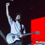 Linkin Park-2015_a.havergo-225