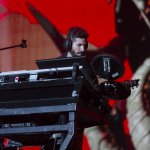 Linkin Park-2015_a.havergo-233