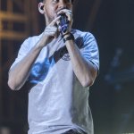 Linkin Park-2015_a.havergo-25