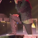 Linkin Park-2015_a.havergo-272